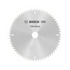 PRO Wood Kreissägeblatt, 250 x 3,2 x 30 mm, T60 - 2608640644