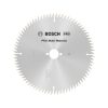 PRO Multi Material Kreissägeblatt, 250 x 3,2 x 30 mm - 2608640516