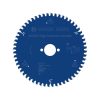 EXPERT High Pressure Laminate Kreissägeblatt, 190x2,6/1,6x30 mm, Z56 - 2608644135