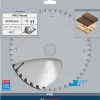 PRO Wood Kreissägeblatt, 210 x 2,8 x 30 mm, T36 - 2608640622