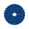 EXPERT Construct Wood Kreissägeblatt, 190x2/1,3x30 mm, Z24 - 2608644139