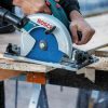 EXPERT Construct Wood Kreissägeblatt, 190x2/1,3x30 mm, Z24 - 2608644139