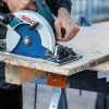 EXPERT Construct Wood Kreissägeblatt, 190x2/1,3x30 mm, Z24 - 2608644139