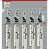 Stichsägeblatt T 101 D - 2608630032