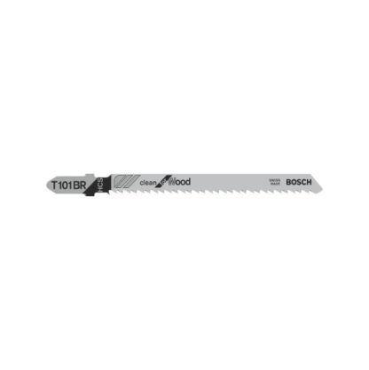 Stichsägeblatt T 101 BR - 2608630014
