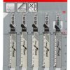 Stichsägeblatt T 101 BR - 2608630014