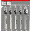Stichsägeblatt T 101 AO - 2608630031