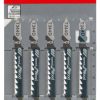 Stichsägeblatt T 244 D - 2608630058