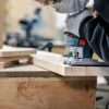 PRO Wood precise T144DP Stichsägeblatt, 100 mm, 5-tlg. - 2608633A35