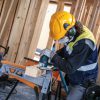 Bosch Pro Stichsägeblatt Speed for Hard Wood zum Sägen in Holz (5 Stück, T 344 DF) - 2608634243
