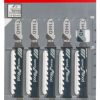 Stichsägeblatt T 144 D - 2608630040
