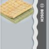 PRO Fibre Insulation precise T1013AWP Stichsägeblatt, 250 mm, 3-tlg. - 2608667396