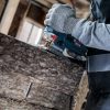 PRO Fibre Insulation precise T1013AWP Stichsägeblatt, 250 mm, 3-tlg. - 2608667396