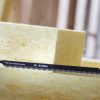 PRO Fibre Insulation precise T1013AWP Stichsägeblatt, 250 mm, 3-tlg. - 2608667396
