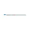 PRO Metal Sandwich T1018AFP Stichsägeblatt, 250 mm, 3-tlg. - 2608636793