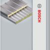 PRO Metal Sandwich T1018AFP Stichsägeblatt, 250 mm, 3-tlg. - 2608636793