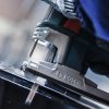 PRO Metal thick and thin T123XF Stichsägeblatt, 100 mm, 5-tlg. - 2608638473
