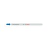 PRO Metal Sandwich T718BF Stichsägeblatt, 180 mm, 3-tlg. - 2608636335