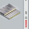 PRO Metal Sandwich T718BF Stichsägeblatt, 180 mm, 3-tlg. - 2608636335