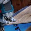 PRO Laminate Stichsägeblatt Set, 15-tlg. - 2607011947