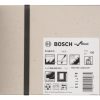 Säbelsägeblatt S 644 D - 2608650551