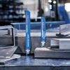 EXPERT S1155CHC Thick Tough Metal Säbelsägeblatt, 3-tlg. - 2608900369