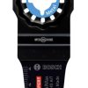 EXPERT MetalMax AIZ 45 AIT Tauchsägeblatt für Multifunktionswerkzeuge, 45 mm - 2608900018