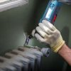 EXPERT MetalMax AIZ 45 AIT Tauchsägeblatt für Multifunktionswerkzeuge, 45 mm - 2608900018