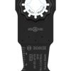 PRO AII 65 APIB Blatt für Multifunktionswerkzeuge, 65 x 40 mm - 2608669078