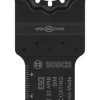 PRO AIZ 32 APIB Tauchsägeblatt, 32 x 50 mm - 2608669066