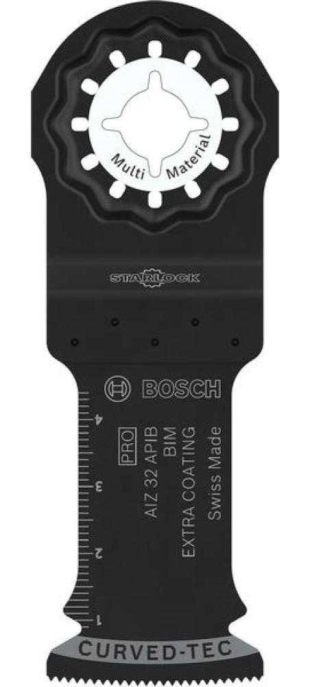 PRO AIZ 32 APIB Tauchsägeblatt, 32 x 50 mm - 2608669066
