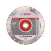 Diamanttrennscheibe Standard for Marble - 2608602283