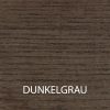 Bondex Wetterschutz Lasur Dunkelgrau 2,5 L