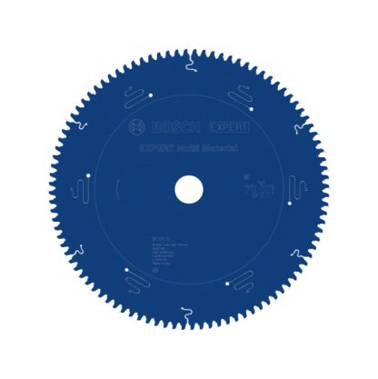 Kreissägeblatt Expert for Multi Material 305x30x2,4 96 Zähne - 2608642529