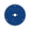 EXPERT Wood Kreissägeblatt, 165x2,6/1,6x20 mm, Z48 - 2608644024