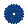 EXPERT Wood Kreissägeblatt, 165x2,6/1,6x20 mm, Z36 - 2608644023