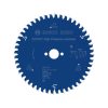 EXPERT High Pressure Laminate Kreissägeblatt, 165x2,6/1,6x20 mm, Z48 - 2608644133