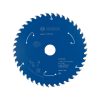 Kreissägeblatt für Akkusägen Expert for Wood, 140 x 1,8/1,3 x 20, 42 Zähne - 2608644500