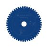 EXPERT Steel Kreissägeblatt, 210x2/1,6x30 mm, Z48 - 2608643057