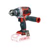 Akku-Bohrschrauber TP-CD 18/60 LiBL Solo Einhell Professional - 4514210