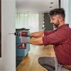 Akku-Bohrschrauber TP-CD 18/60 LiBL Solo Einhell Professional - 4514210