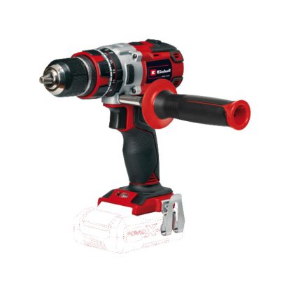 Akku-Schlagbohrschrauber TP-CD 18/80 Li-i BL - Solo, Einhell Professional - 4514305