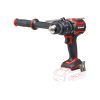Akku-Schlagbohrschrauber TP-CD 18/120 Li-i BL - Solo, Einhell Professional - 4514310