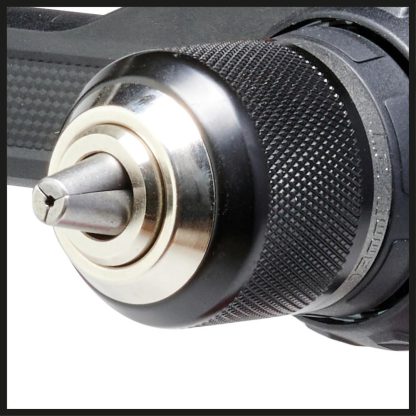 Akku-Schlagbohrschrauber TP-CD 18/120 Li-i BL - Solo, Einhell Professional - 4514310