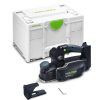 Festool Akku-Hobel HLC 82 EB-Basic, 578000