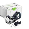 Festool DFC 500 E-Basic Akku-Dübelfräse, 578120