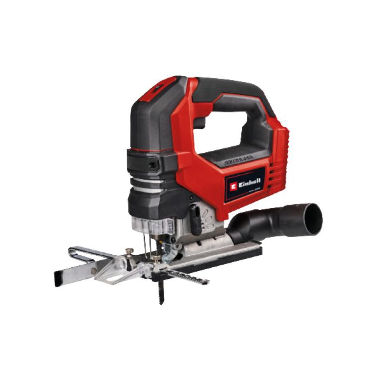 Akku-Stichsäge TP-JS 18/135 Li BL - Solo Einhell Professional - 4321260