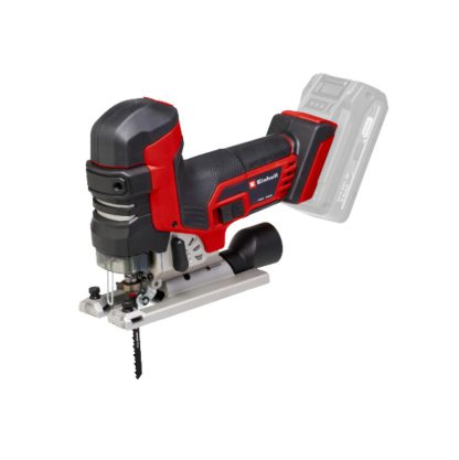 Akku-Stichsäge TP-JST 18/135 Li BL -Solo Einhell Professional - 4321265