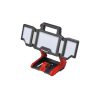 Akku-Lampe TP-CL 18/3000 Li - Solo Einhell Professional - 4514172