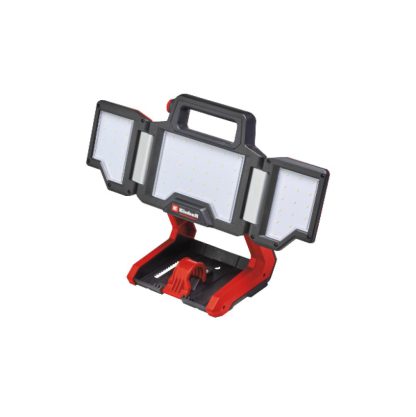 Akku-Lampe TP-CL 18/3000 Li - Solo Einhell Professional - 4514172